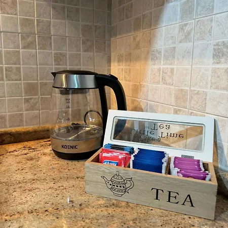 Σπίτι διακοπών Valemi